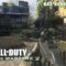 Call of Duty: Modern Warfare 2 Campaign Remastered #06 – Hornissennest – Walkthrough, German [4K]