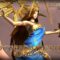 Final Fantasy 14 – Götterdämmerung – Lakshmi – Guide Deutsch – [PS4] Stormblood