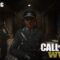 Call of Duty: WWII #05 – Befreiung – Walkthrough, German [PS4]