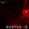 Martha is Dead – Episode 10 – Erinnerungen – Walkthrough, Gameplay – German [PS4]