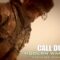 Call of Duty: Modern Warfare 2 Campaign Remastered #17 – Endphase – Walkthrough [4K]