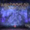 Final Fantasy 14 – Asphodelos – Zweiter Kreis – Raid Guide Deutsch – [PS4] Endwalker