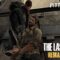 The Last of Us Remastered #10 – Pittsburgh Teil 2 – Walkthrough, German [PS4]