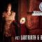 Hellblade: Senua’s Sacrifice #07 – Labyrinth & Blindness Shard Challenge – Walkthrough, German [PS4]