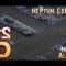 2112TD – Mission 2 Alptraum – Neptun Gefängnis – Walkthrough, Gameplay, Android