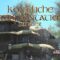 Final Fantasy 14 – Königliche Konfrontation (schwer) – Prüfung 8 Spieler – [PS4] A Realm Reborn