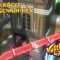 Knockout City #004 – Superkräfte: Kraftschnapper – Multiplayer Gameplay [PS4]