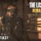 The Last of Us Remastered #06 – Bills Stadt Teil 1 – Walkthrough, German [PS4]