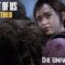 The Last of Us Remastered #19 – Die Universität Teil 2 – Walkthrough, German [PS4]