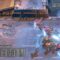 Crossfire Legion – Mission 7 – Megahafen – Gameplay, PC [4K]