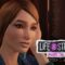 Life Is Strange Before The Storm #03 – Episode 1 – Erwacht Teil 3 – Walkthrough, Gameplay [PS4]