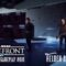 Star Wars Battlefront 2 #010 – Helden Showdown – Multiplayer Gameplay [PS4]