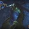 Monster Hunter Rise #21 – Somnacanth – German, Gameplay, PC [4K]