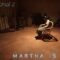 Martha is Dead – Episode 9 – Der Friedhof Teil 2 – Walkthrough, Gameplay – German [PS4]