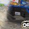 DIRT 5 Karriere #09 – Stampede, Foci Di Giovo, Italien – Gameplay, German [PS4]