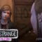 Life Is Strange Before The Storm #01 – Episode 1 – Erwacht Teil 1 – Walkthrough, Gameplay [PS4]