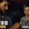 The Last of Us Remastered #01 – Heimatstadt / Prolog – Walkthrough, German [PS4]