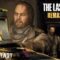The Last of Us Remastered #07 – Bills Stadt Teil 2 – Walkthrough, German [PS4]
