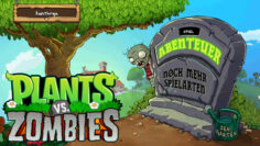 pflanzen-gegen-zombies-screen2
