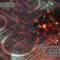 Crossfire Legion – Mission 10 – Schiffbrecher – Gameplay, PC [4K]