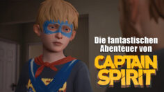 Die_fantastischen_Abenteuer_von_Captain_Spirit
