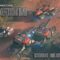 Crossfire Legion – Mission 14 – Kenne deinen Feind – Gameplay, PC [4K]