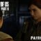 The Last of Us Part 2 #04 – Patrouille Teil 2, Jackson – Walkthrough, German [PS5]
