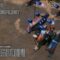 Crossfire Legion – Mission 11 – Freefalls letztes Gefecht – Gameplay, PC [4K]