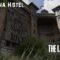 The Last of Us Part 2 #09 – Serevena Hotel, Ellie Seattle Tag 1 – Walkthrough, German [PS5]
