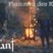 The Valiant #07 – Mission 7 – Flammen des Krieges – Gameplay, PC [4K]