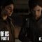 The Last of Us Part 2 #13 – Kanal 13, Ellie Seattle Tag 1 – Walkthrough, German [PS5]