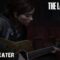 The Last of Us Part 2 #15 – Das Theater, Ellie Seattle Tag 1 – Walkthrough, German [PS5]