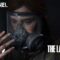 The Last of Us Part 2 #14 – Die Tunnel, Ellie Seattle Tag 1 – Walkthrough, German [PS5]