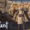 The Valiant #14 – Mission 14 – Im Auge des Sturms – Gameplay, PC [4K]
