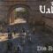 The Valiant #11 – Mission 11 – Die Reliquie – Gameplay, PC [4K]