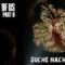 The Last of Us Part 2 #18 – Suche nach Saiten, Ellie Seattle Tag 2 – Walkthrough, German [PS5]