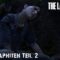 The Last of Us Part 2 #20 – Die Seraphiten Teil 2, Ellie Seattle Tag 2 – Walkthrough, German [PS5]