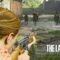 The Last of Us Part 2 #28 – Zu Fuß, Abby Seattle Tag 1 – Walkthrough, German [PS5]