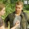 The Last of Us Part 2 #27 – Der Park, Abby Seattle Tag 1 – Walkthrough, German [PS5]