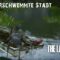 The Last of Us Part 2 #25 – Die überschwemmte Stadt, Ellie Seattle Tag 3 – Walkthrough, German [PS5]
