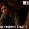 The Last of Us Part 2 #26 – Die überschwemmte Stadt Teil 2, Ellie Seattle Tag 3 – Walkthrough