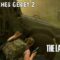 The Last of Us Part 2 #31 – Feindliches Gebiet Teil 2, Abby Seattle Tag 1 – Walkthrough, German[PS5]