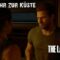 The Last of Us Part 2 #35 – Rückkehr zur Küste, Abby Seattle Tag 2 – Walkthrough, German [PS5]