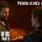 The Last of Us Part 2 #32 – Feindliches Gebiet Teil 3, Abby Seattle Tag 1 – Walkthrough, German[PS5]
