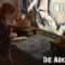 The Last of Us Part 2 #36 – Die Abkürzung, Abby Seattle Tag 2 – Walkthrough, German [PS5]