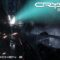 Crysis Remastered #11 – Erwachen Teil 2 – Walkthrough [PC]