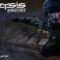 Crysis Remastered #07 – Angriff – Walkthrough [PC]