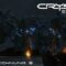 Crysis Remastered #17 – Abrechnung Teil 2 – Walkthrough [PC]