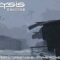 Crysis Remastered #14 – Verlorenes Paradies – Walkthrough [PC]