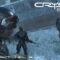 Crysis Remastered #02 – Kontakt Teil 2 – Walkthrough [PC]